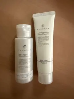 Item thumbnail for item b2b78227-df6a-4a79-af64-634c7049466e