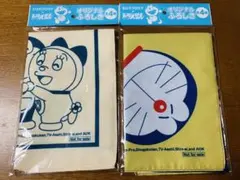 ドラえもん　オリジナルふろしき