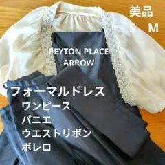 Item thumbnail for item ab3115cb-174a-4c4b-bab5-b80b0997f74b