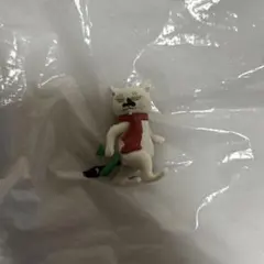 Item thumbnail for item 5d6a1aa8-8314-4eac-99dd-a6eb8faf239f