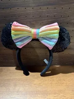 ⭐︎お値下げ⭐︎海外ディズニー ムーランカチューシャ - メルカリ
