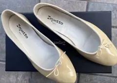 Item thumbnail for item f0ab0c88-5125-4eb3-9315-faa199be8ac3