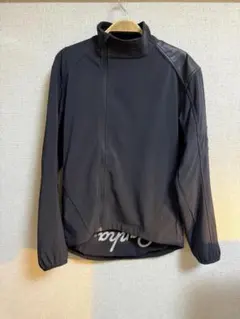 Item thumbnail for item 85177d2f-3bf6-4c91-ba0a-5164ca8e898b