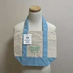 Item thumbnail for item 59c81444-9e69-47fe-99ae-aafcf22f441f