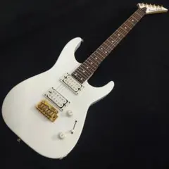 GroverJackson FU.IG-37 90年代 中信楽器 日本製のサムネイル