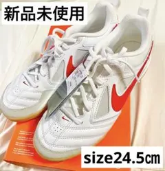 新品•未使用 デッドストック ナイキ ストリートガト 25.0㎝ 2026年最新】nike ストリートガトの人気アイテム - メルカリ