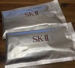 Item thumbnail for item f94d8ca6-9a49-481d-af75-ed24947d86f1