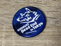 2026年最新】マンウィズ バッジの人気アイテム - メルカリ