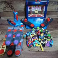 2026年最新】akedo アリーナの人気アイテム - メルカリ