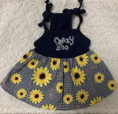 秋桜様 リクエスト 2点 まとめ商品