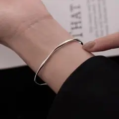 Item thumbnail for item d2b76326-3961-4f1b-aaa5-dc250cdd2df5