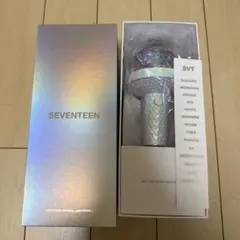 SEVENTEEN Carat棒 ペンライトのサムネイル