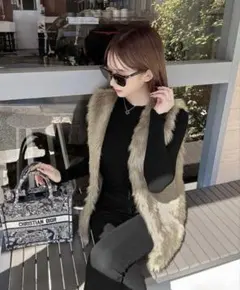 Cheri me ファーベスト