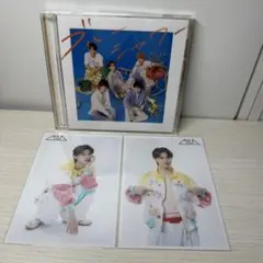 Luk☆☆様 リクエスト 3点 まとめ商品