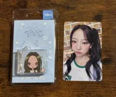 2025年最新】Hearts2Hearts ステラ トレカの人気アイテム - メルカリ