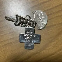 Item thumbnail for item 0d9a2ad1-60b5-4bc4-85f9-22d34ca97593