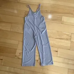 キッズ　マーキーズ　サロペット　150cm