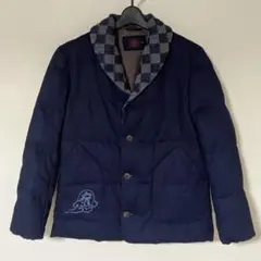 Item thumbnail for item d338e549-53a6-49bf-9520-5c04c172466d