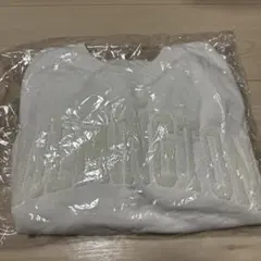 coca 大人気トレーナー スウェット L