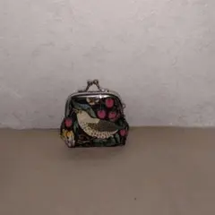 ゆみたろぉ様 リクエスト 3点 まとめ商品