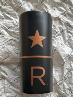 【新品未使用】 Starbucks イタリア ミラノ 限定 タンブラー