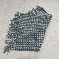 Item thumbnail for item 3c731650-23da-4b42-9d51-1249b2379d38