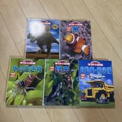 Item thumbnail for item ebc0fe25-6951-4eaa-9963-402ad5d336a9