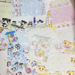 《平成レトロ⭐︎当時物》 メモ帳