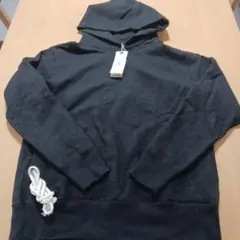 Item thumbnail for item aeb32896-c7c4-4fb3-964f-ba584b2b7fa5