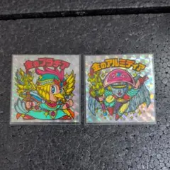 ビックリマン 全12巻 DVD コンプ セット - メルカリ