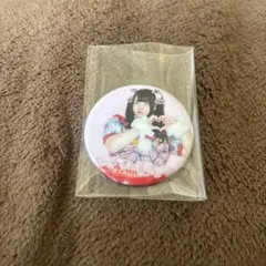 TWICE gogo fightin 缶バッジ チェヨン 非売品 レア - メルカリ
