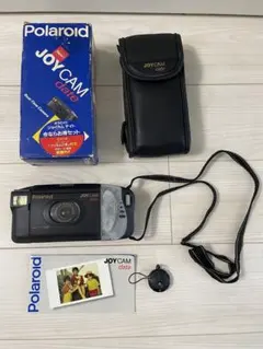 2026年最新】polaroid joy cam dateの人気アイテム - メルカリ