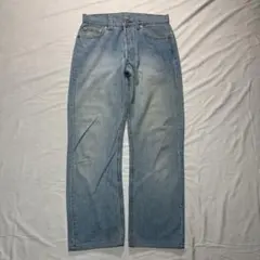 2026年最新】levis 501 555の人気アイテム - メルカリ