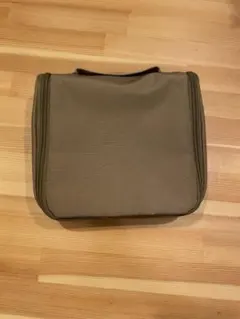 Item thumbnail for item abaa3fd2-b8d4-4e52-bbae-5ec26a57d5bb