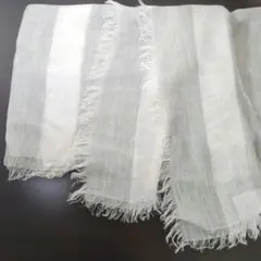 Item thumbnail for item 339cb8ba-3ea2-4ef0-88eb-050b325075c5