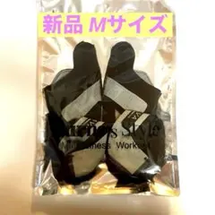 2025年最新】lavaキックボクシングの人気アイテム - メルカリ