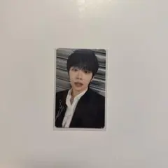 キムテレ FC トレカ ゼベワン zb1 アンコン