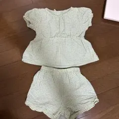 Item thumbnail for item 5d0943da-58bd-4020-ac85-bae01efb3bf0