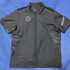 Item thumbnail for item 72b1dc84-9555-4ca6-8e67-f9705993f0f0