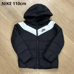 Item thumbnail for item 58a6f836-a459-4aeb-a97b-2cc1f659e136