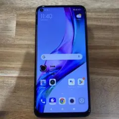 2025年最新】redmi 9t ジャンクの人気アイテム - メルカリ