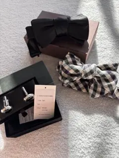 Item thumbnail for item 12e1dbb3-08e3-4bf9-8bdf-188927b53e80