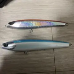 2025年最新】バブルス 215の人気アイテム - メルカリ