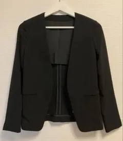 Item thumbnail for item 2e2d7bdb-c840-4e92-82ee-69fda211c9d4