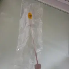 Item thumbnail for item 1b27f60a-467e-483e-92e0-554ff8cce03e