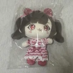 即購入可 逃げ水あむ ぬいぐるみ 2025年最新】逃げ水あむ ぬいの人気アイテム - メルカリ