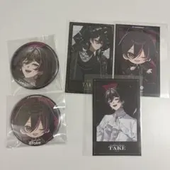 Element Sicks ていく グッズ まとめ売り - メルカリ