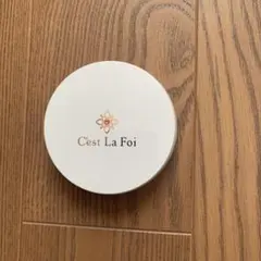 Item thumbnail for item afe3a95e-19f9-47ec-9888-14a29f40f35a