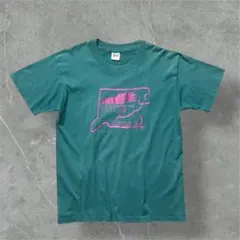 90s SIM ネルソン マンデラ 偉人 Tシャツ シングルステッチ XL - メルカリ