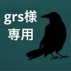 grs様　専用　ウィッグ